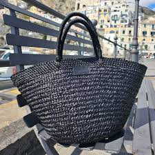 brown the tote bag